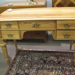 578 4347 WRITING DESK